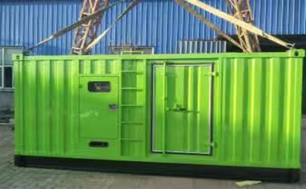 清苑600kw大型柴油发电机组出租价格_COPY_COPY